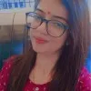 Sarita Jangid
