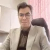 Ghasem Namaki