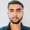 HARIT KUMAR