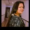 pranjal agrawal