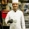 nalin abeykoon