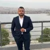 Ahmed Abdalghffar