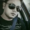 Deepjyoti Talukdar