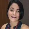 Francini Olivares