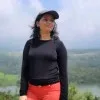 Laximi Ragho
