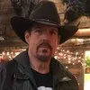 TIM ROGERS