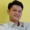 Pham Ken