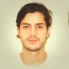 Felipe Silveira