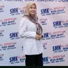 ULI ALFIYANI