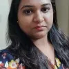 Sneha Reddy