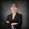 Kim Nhan Le