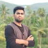 Devashish YADAV