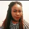Vivian Ozoka