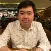 Alex Kwok