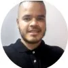 Diego Alejandro Gonzalez Martinez