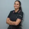 Priyanka Bhivgade