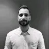 Ramy Hakam