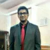 Aman Saxena
