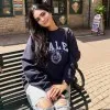 Gurleen Kaur