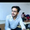 Abhishek Bhardwaj
