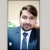 Devesh Pandey