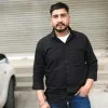 Raj Kumar