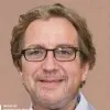 Petr Novak