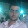 nour bouzouita