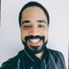 Josias Silva