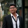 RAMKUMAR
