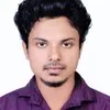 BIJOY