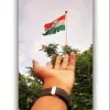 Ankit Pandey