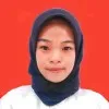 Dewi Nurlita Oktabela