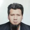 Mohammad Fadzlie Md Azlan