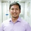 Janus Ian Miranda