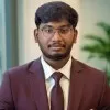Rohith