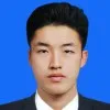John Zhong
