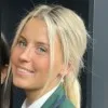 Zoe Venning