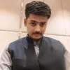 Aman Kumar