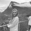 Leandre Theunissen