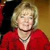 Deborah Parman
