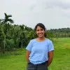 Roshna Thankachan