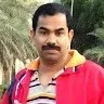 SUNIL KUMAR