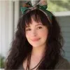 Bridgette Butler