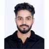 Aravind Raj