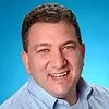 Perry Nusbaum