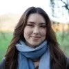 Allyson Nicholas