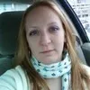 DeAnne Mc