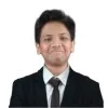 Izz Nabil