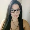 Migdalia Chirinos